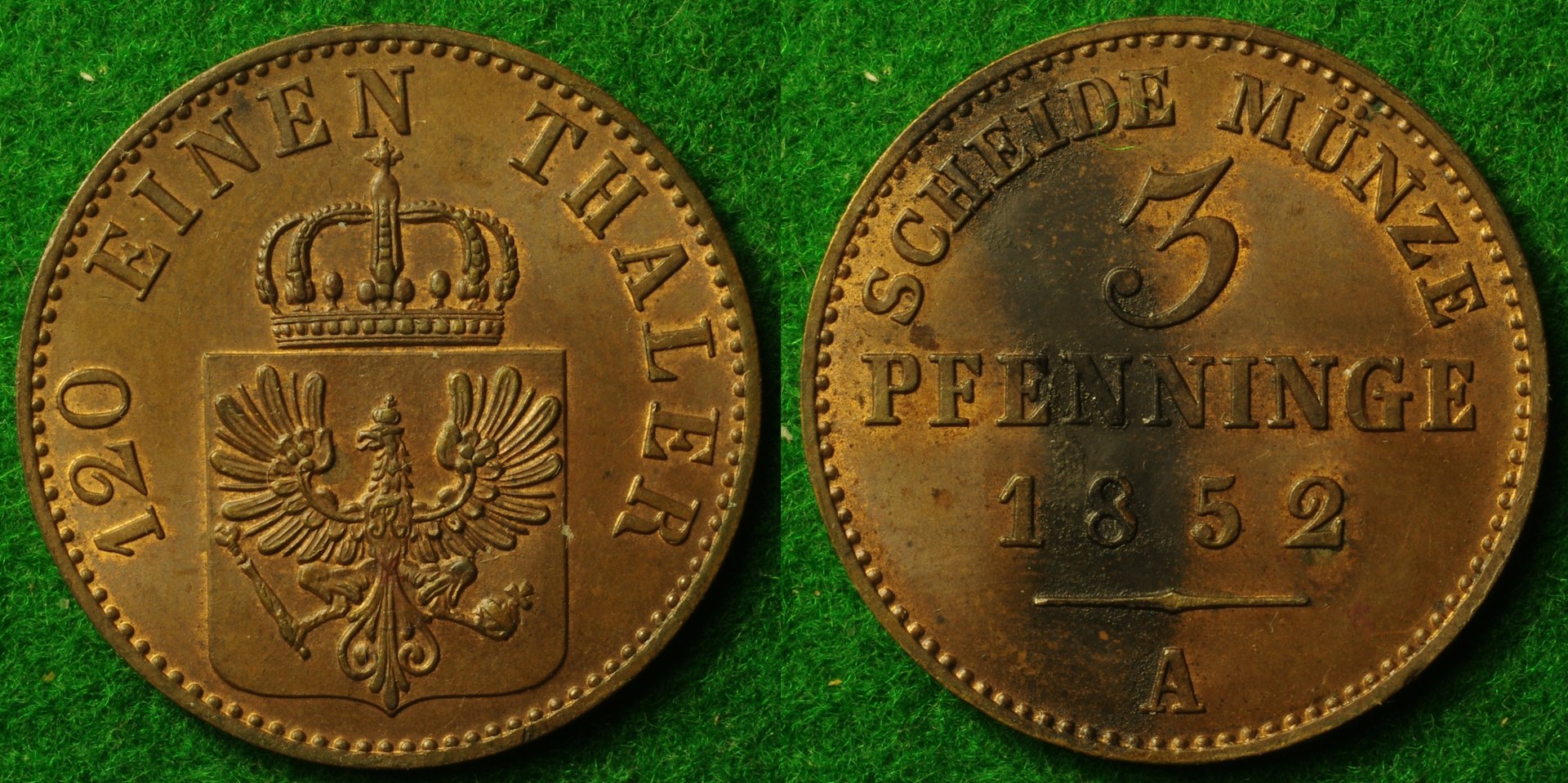 Prussia 3Pf 1852A 1-horz.jpg