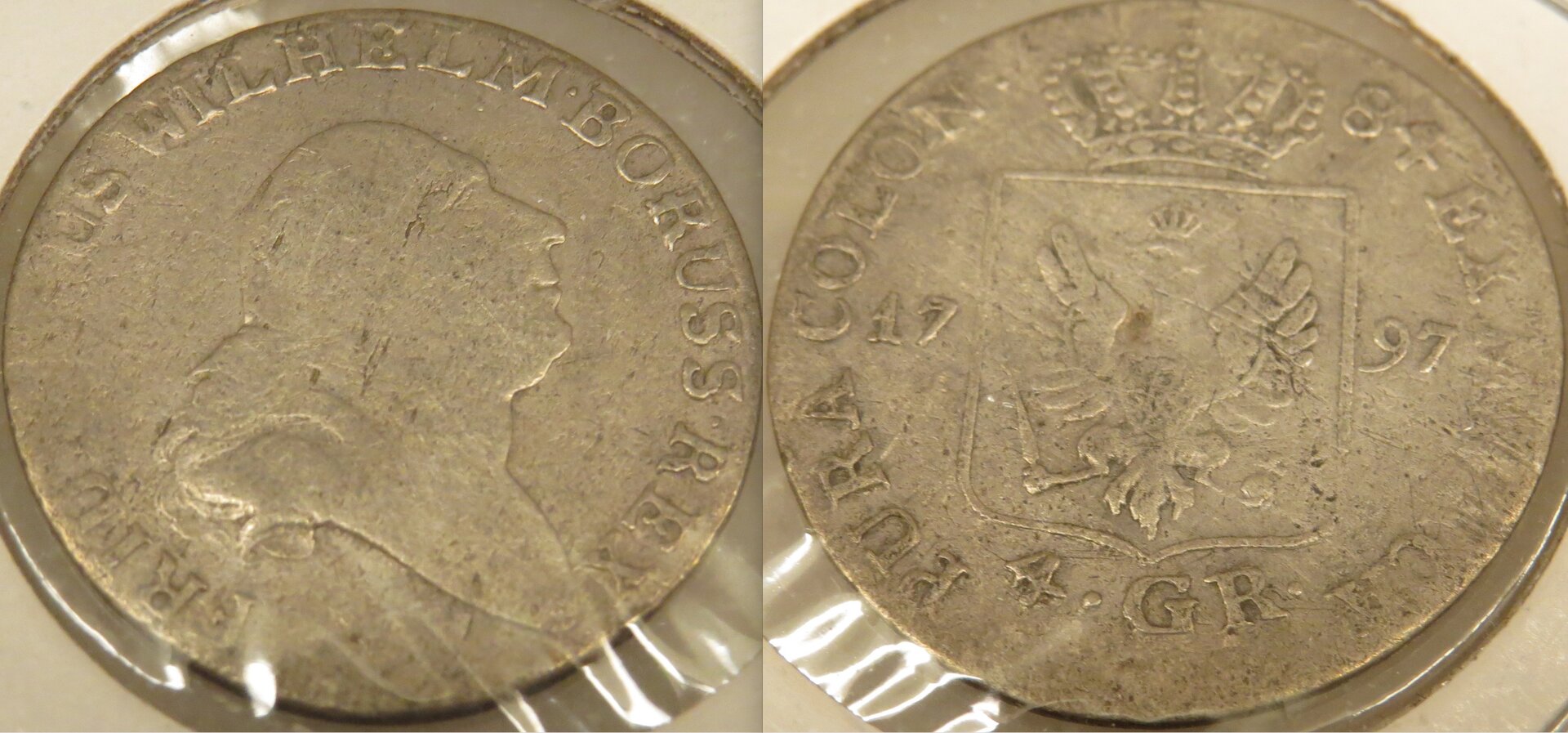 Prussia 4 Groschen 1797 copy.jpeg
