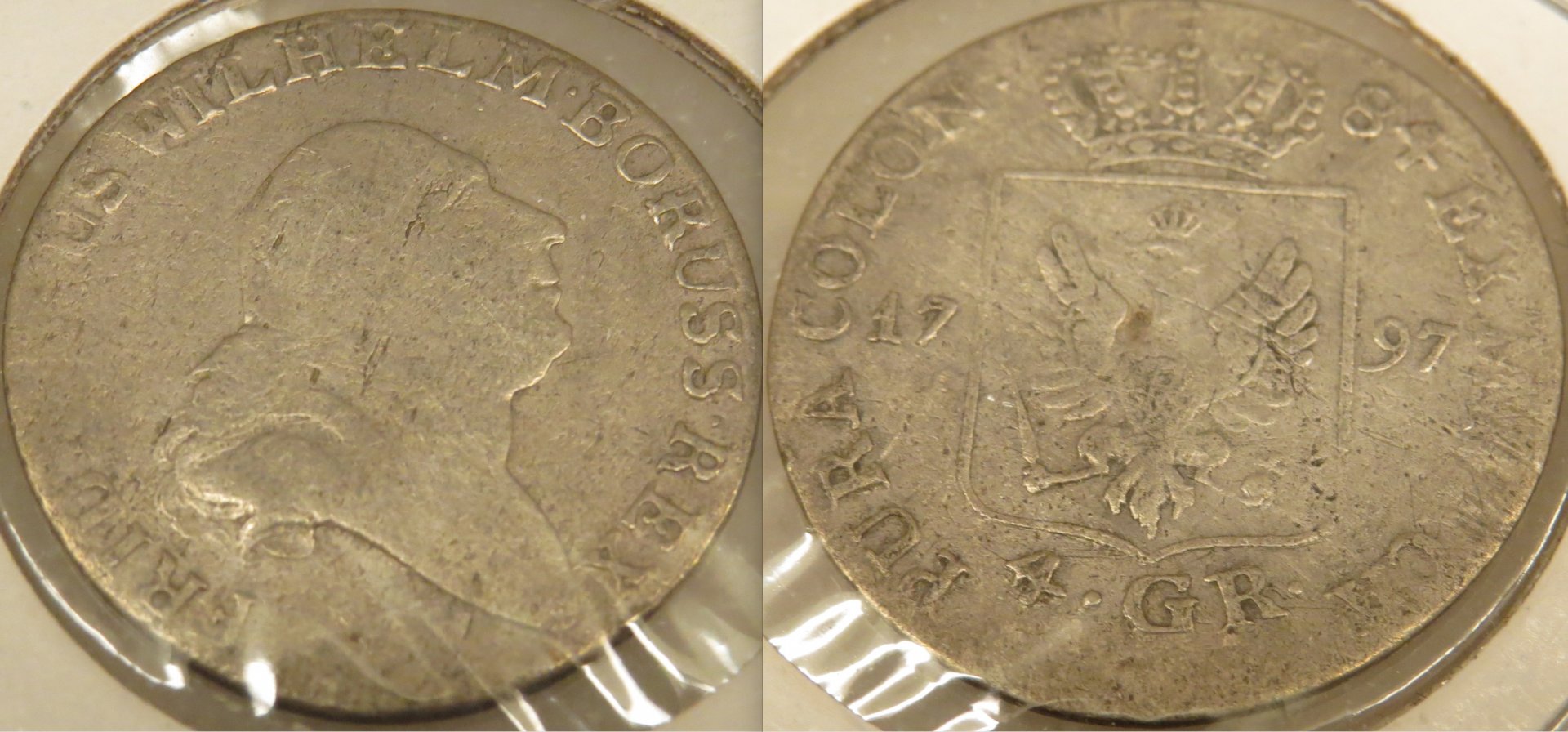 Prussia 4 Groschen 1797 copy.jpeg