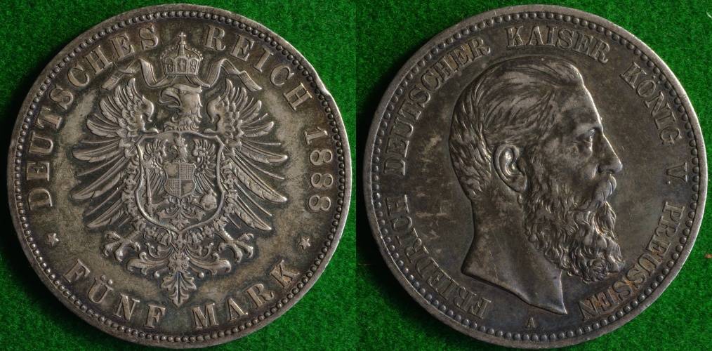 Prussia 5M 1888 1-side.JPG
