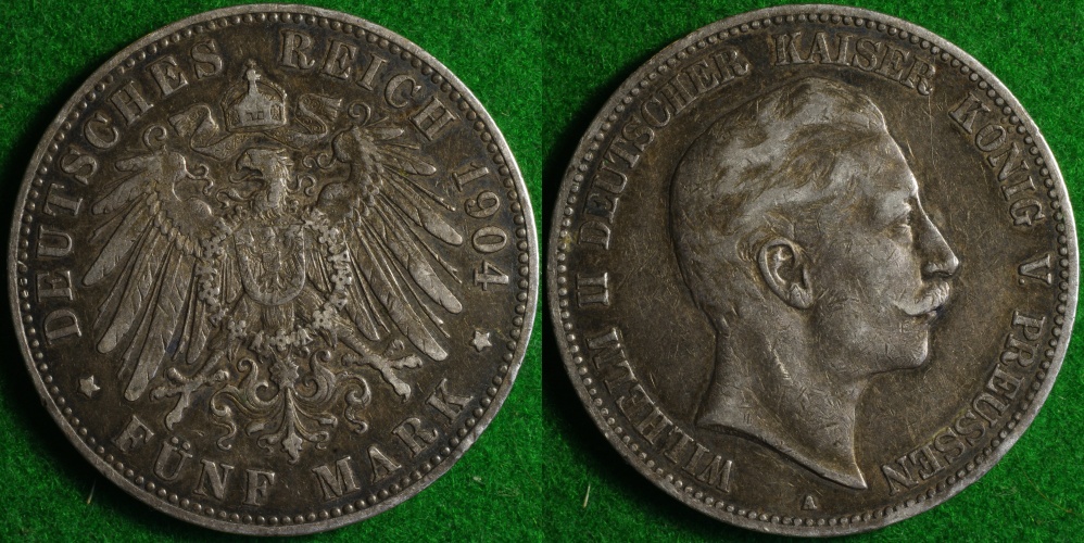 Prussia 5M 1904 1-side.JPG