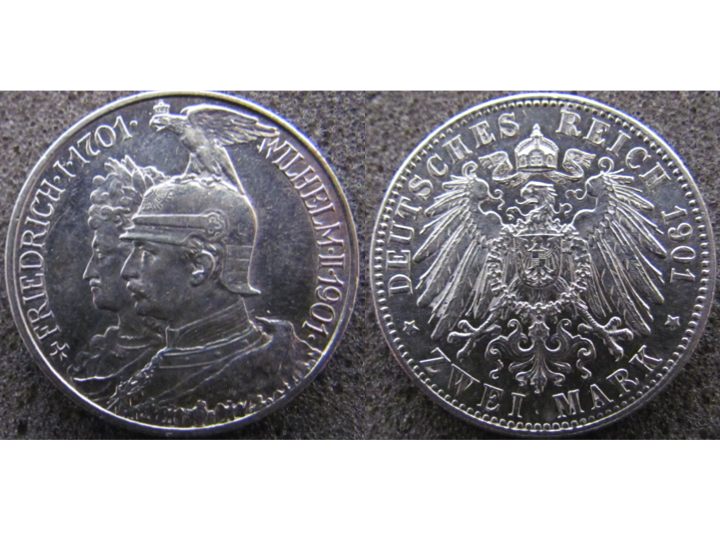Prussia bicentennial.jpg