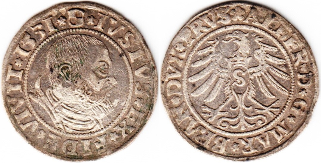 Prussia-groschen-01-1531-mb3.jpg