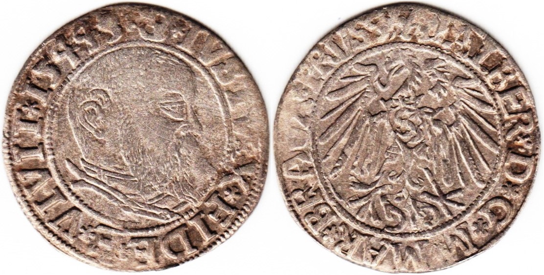 Prussia-groschen-01-1544-mb3.jpg