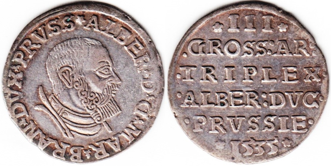 Prussia-groschen-03-1535-mb5.2.jpg