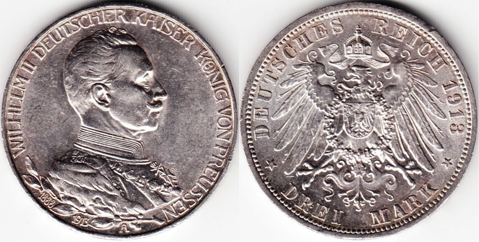 Prussia-mark-03-1913A-km535.jpg