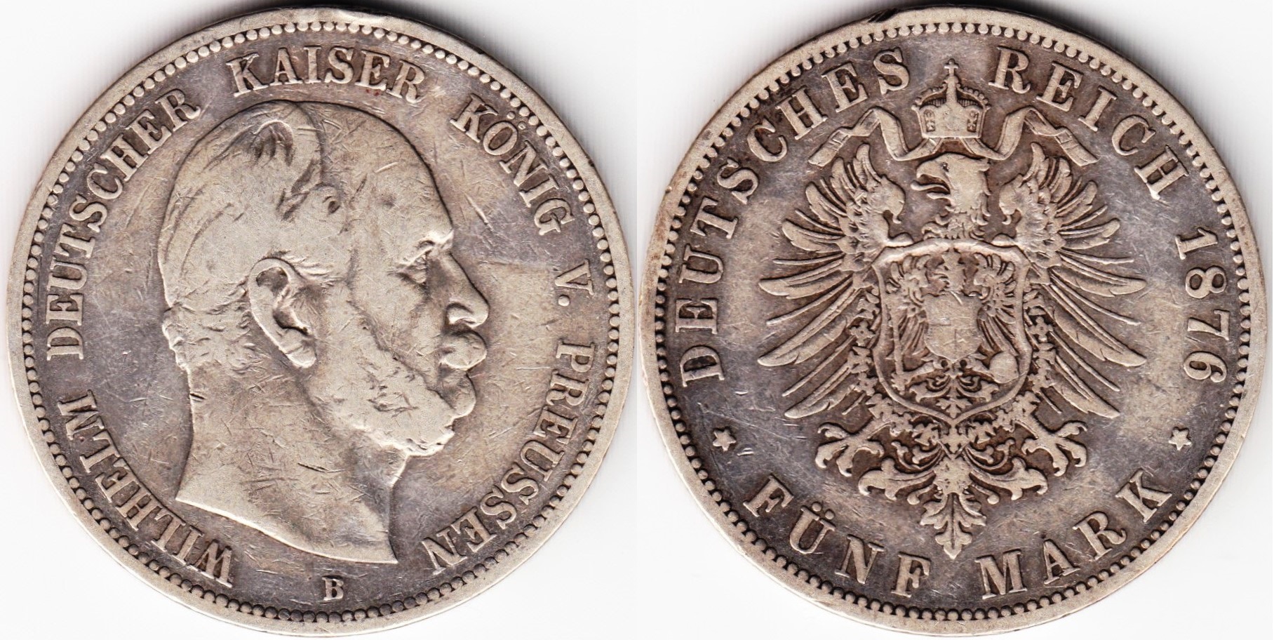 Prussia-mark-05-1876B-km503.jpg