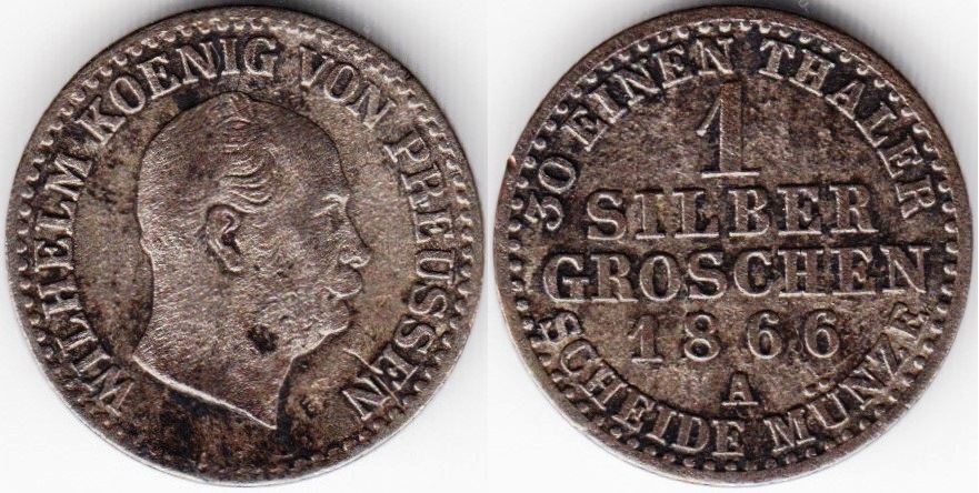 Prussia-thaler-0.033-1866A-km485.jpg