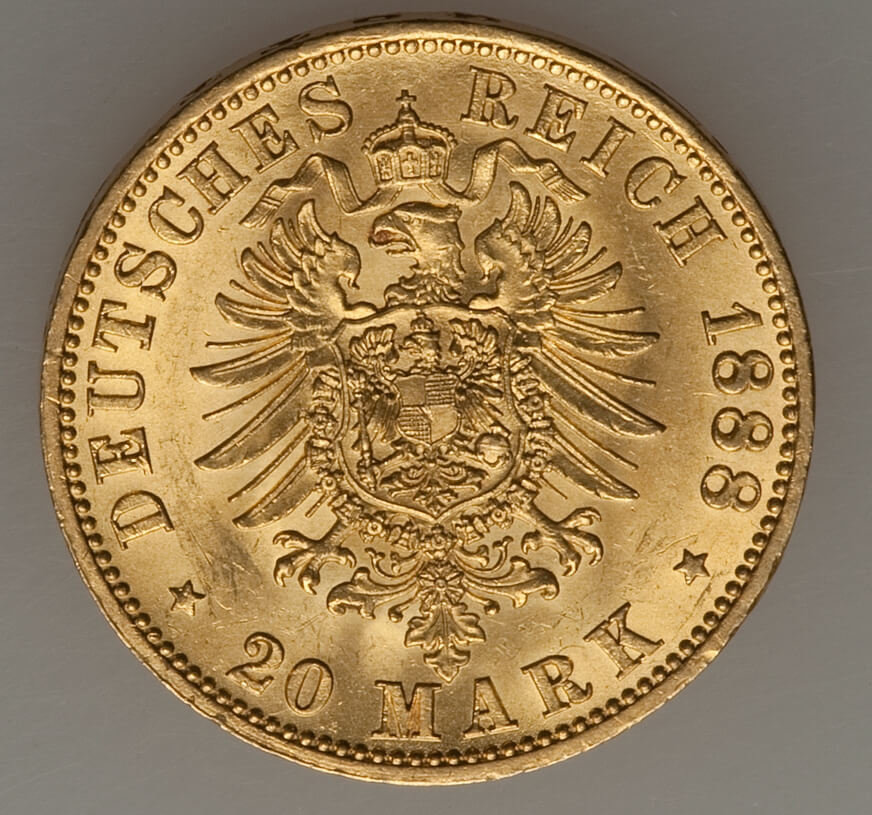 Prussia1888 A Rev.jpg
