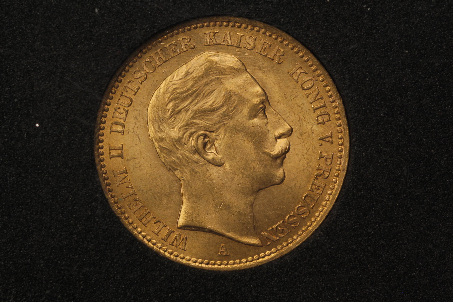 prussia190020markobv.JPG