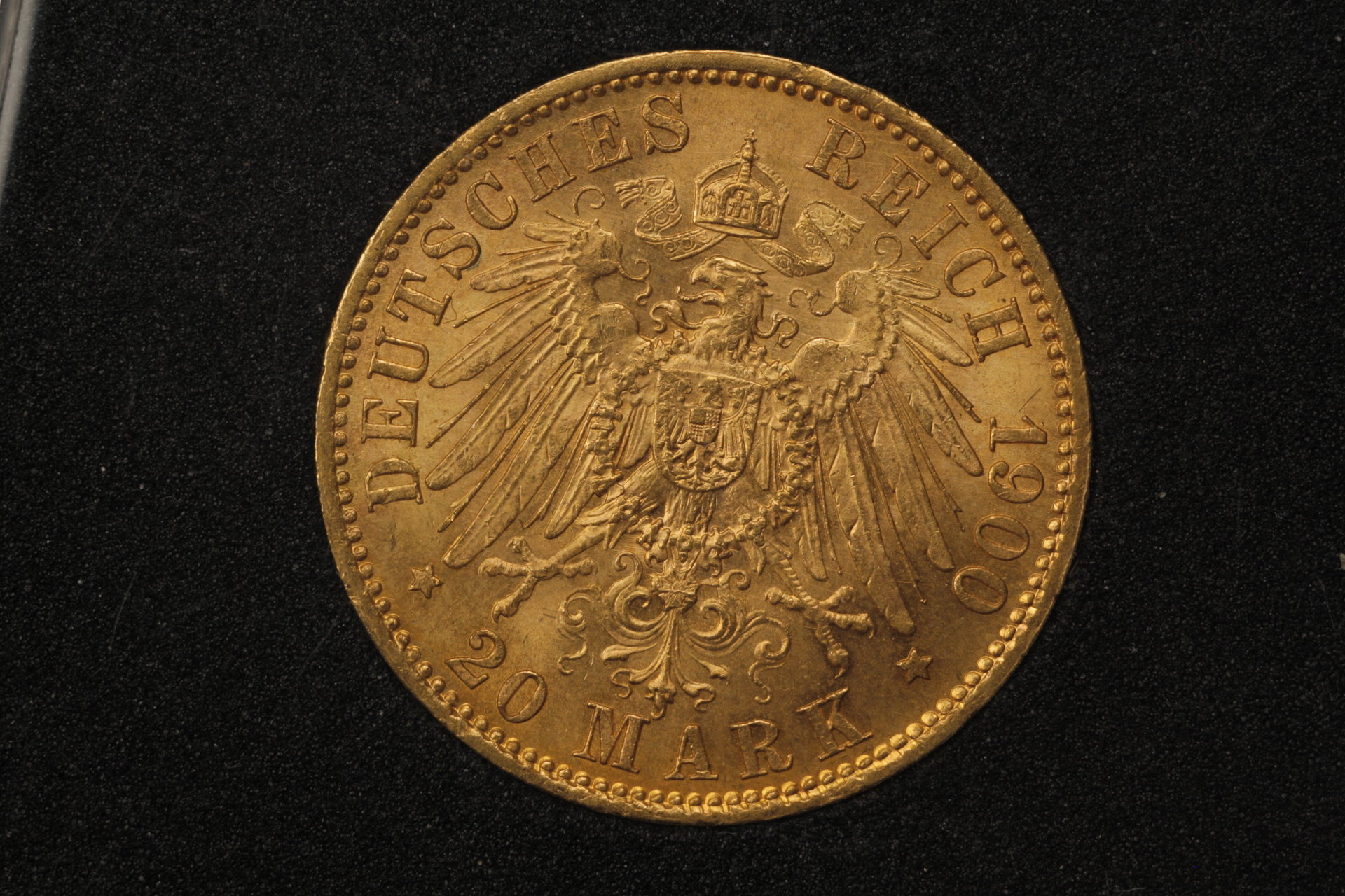 prussia20markrev.JPG