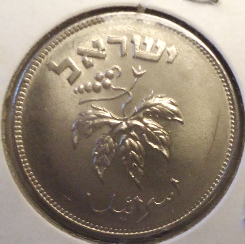 pruta_1954f.jpg