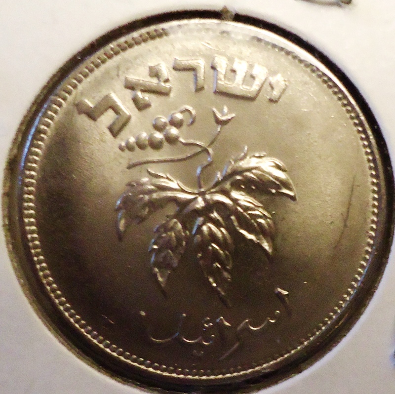 pruta_1954g.jpg