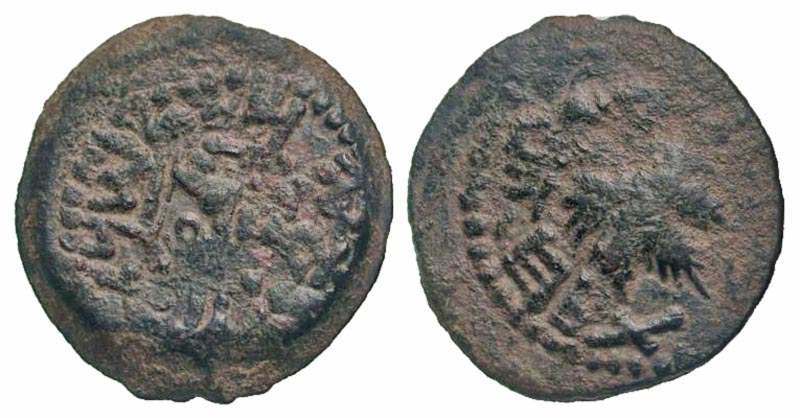 prutah, 2nd revolt.jpg