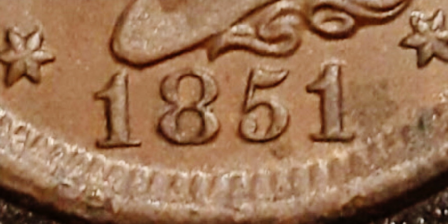 PS0601.jpg