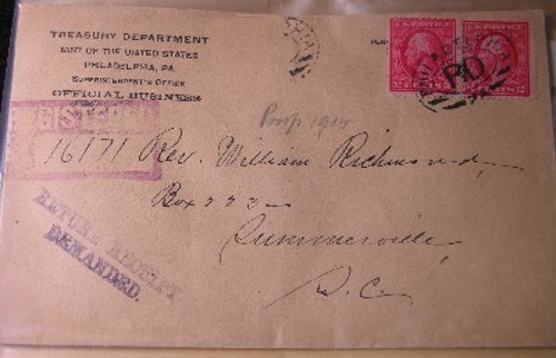 ps1914envelopeo.jpg