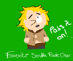 psd.png