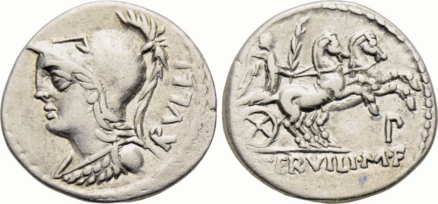 PServiliusMFRullusDenarius.jpg