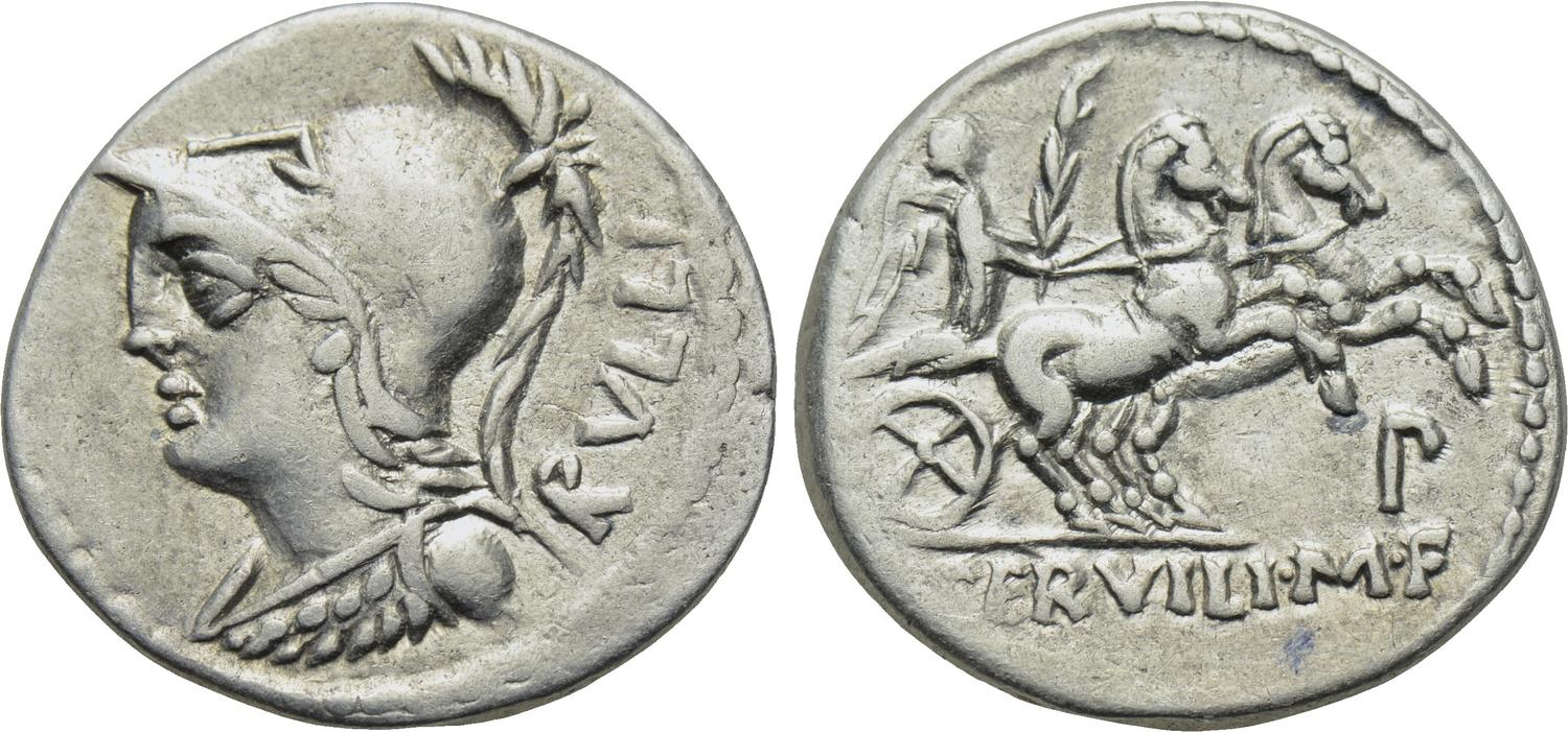 PServiliusMFRullusDenarius2.jpg