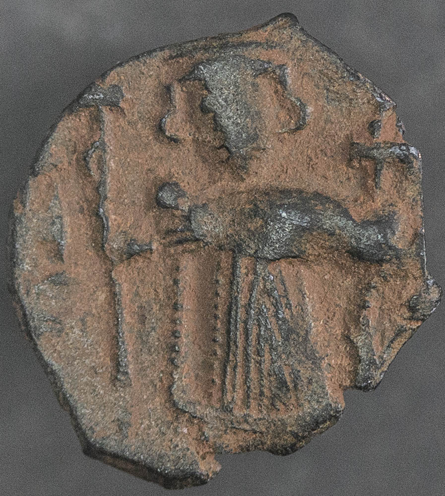 Pseudo Byz Phase I Sica 525 OBV.jpg