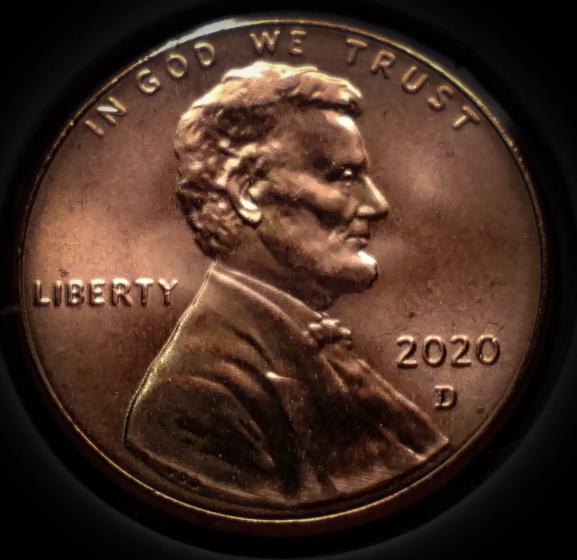 PSX_20201009_202554.jpg
