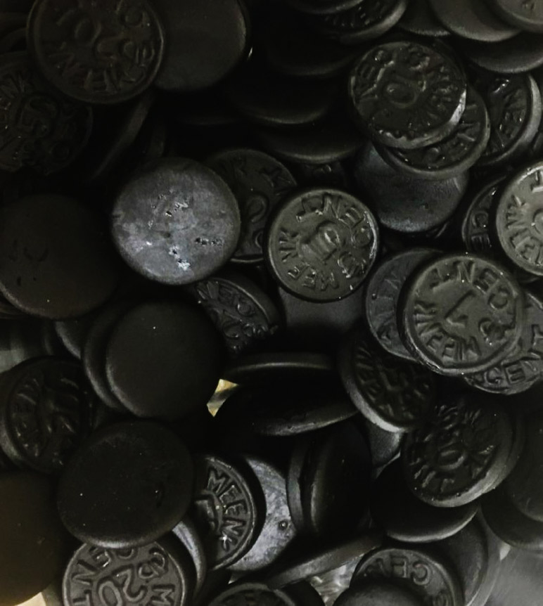 PSX_20201017_193850.jpg