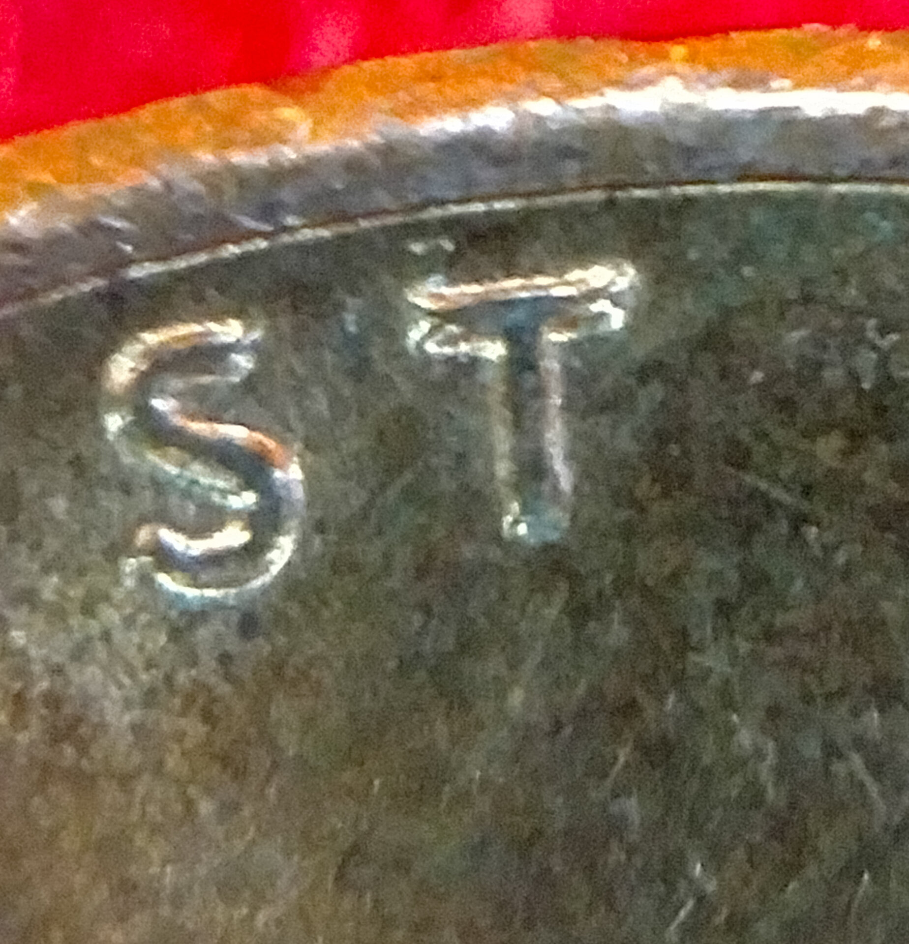 PSX_20210317_212221.jpg