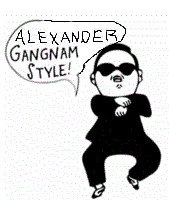 psy.gif