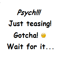 Psych!.png