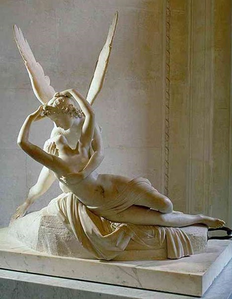 Psyche-Revived-by-Cupids-Kiss-Louvre-1797.jpg