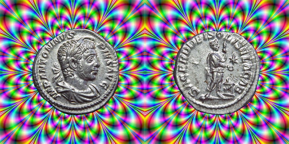 PsychedelicTemplate_edited-1.jpg