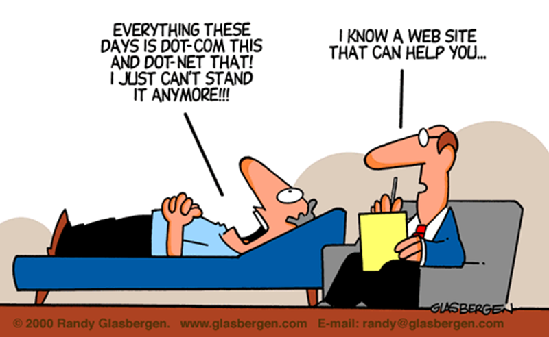 psychologist cartoon.png