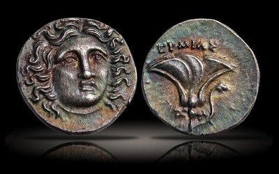 pT1GI9xlQWqbuseYr82L_Thessaly-Pseudo-Rhodian-drachm-091100-coin-800x500-v3.jpg