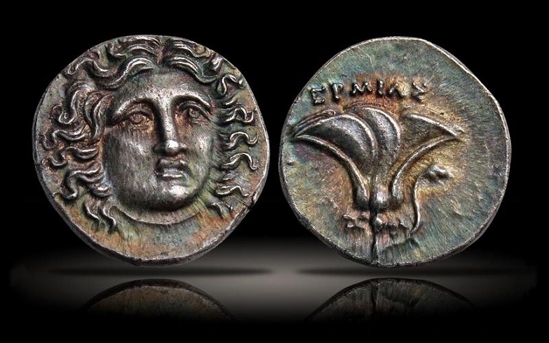 pT1GI9xlQWqbuseYr82L_Thessaly-Pseudo-Rhodian-drachm-091100-coin-800x500-v3.jpg