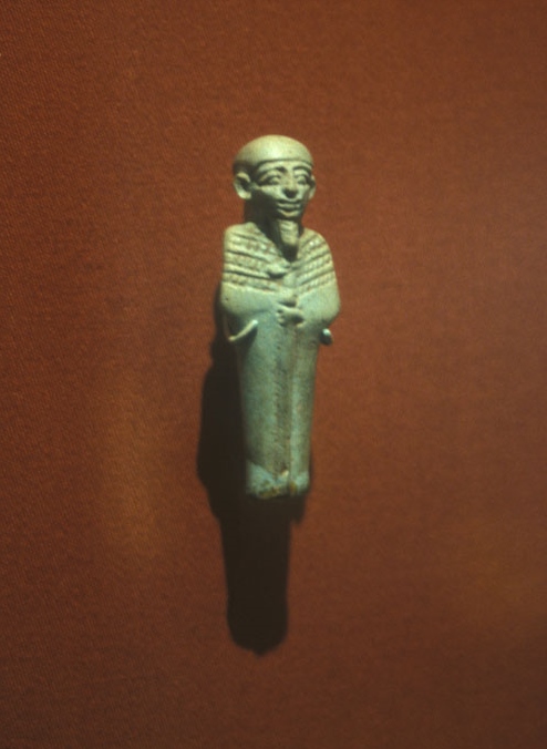 Ptah Amulet Carlos Museum NEW 1.jpg