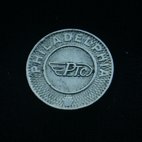 PTC-Philasdelphia-One-Fare-Ob.jpg