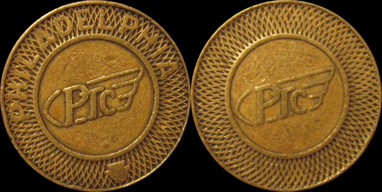 PTC TOKEN 3z-horz.jpg