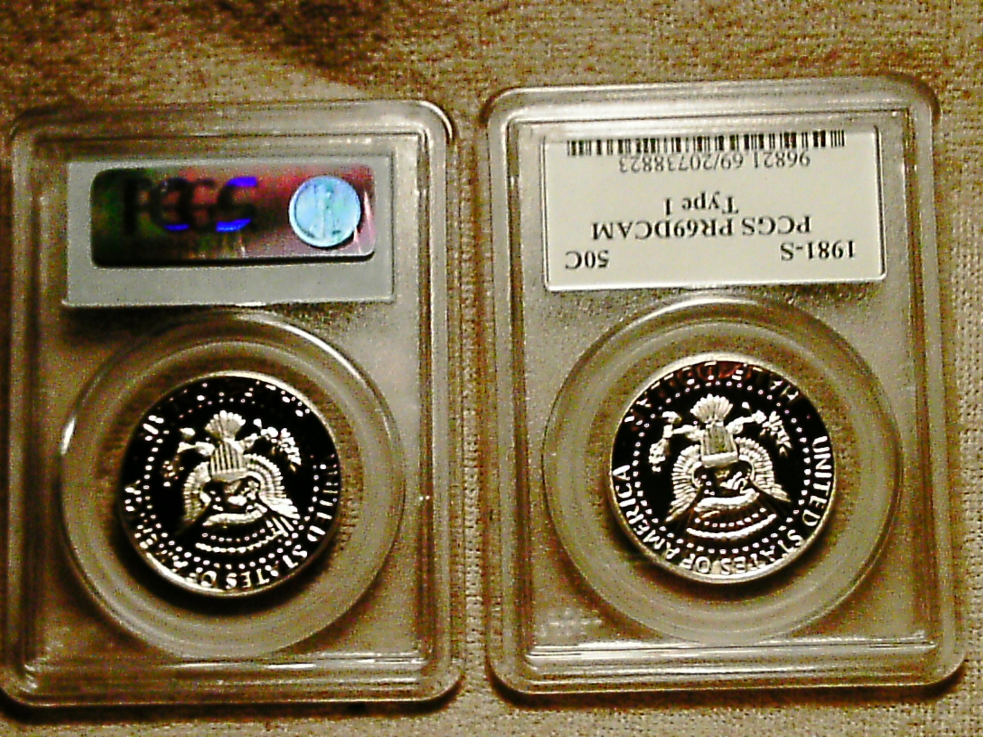 PTDC0002.JPG