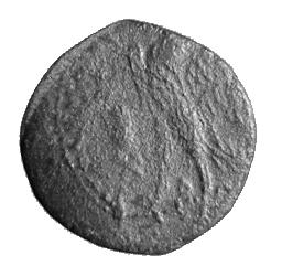 Ptol Alex reverse.jpg