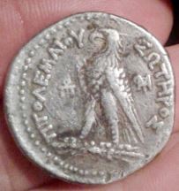 Ptol I-3 Tet R  Phoenicia.JPG