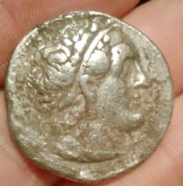 Ptol I under3  Ake-Ptolema.JPG