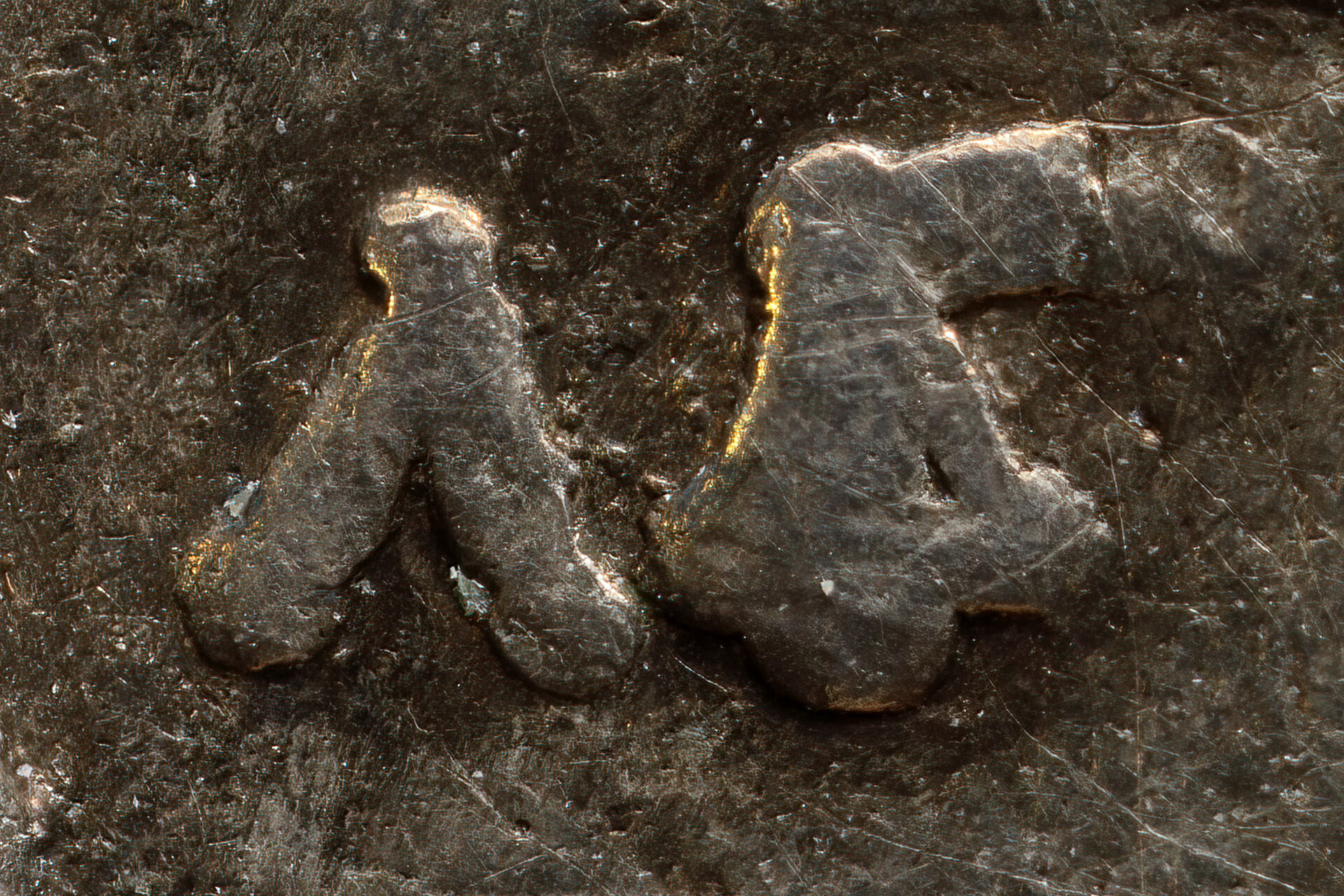 ptol3334.jpg