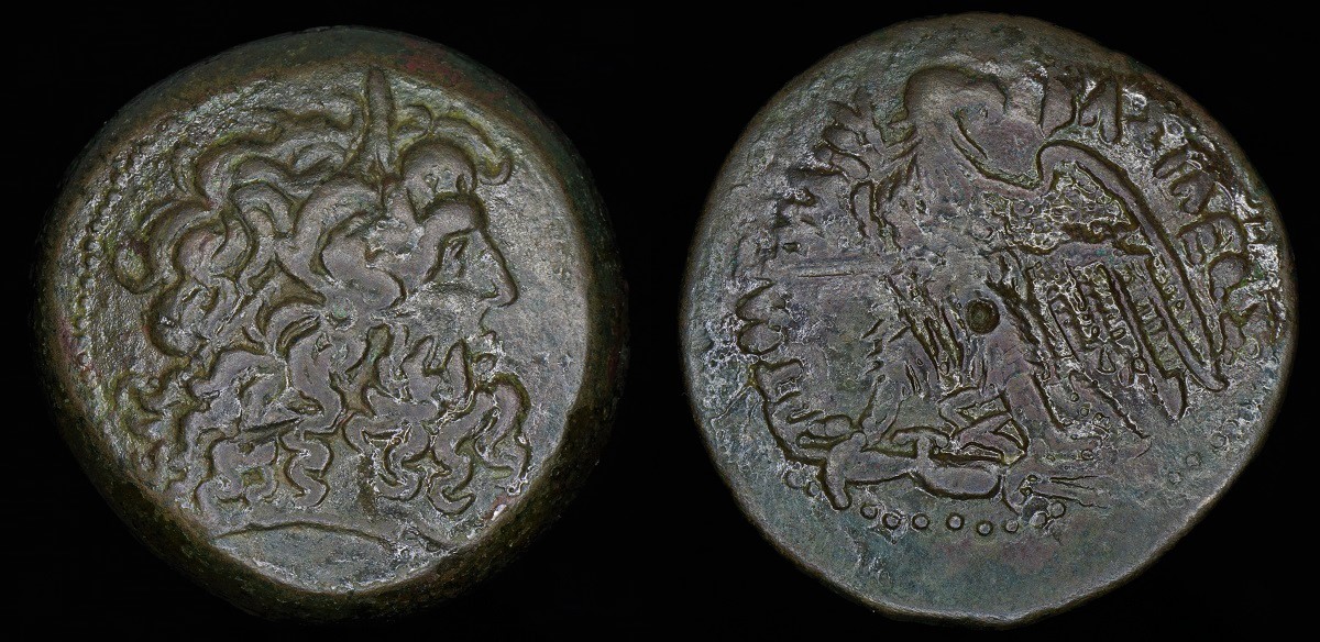 ptolemaic bronze 1a.jpg