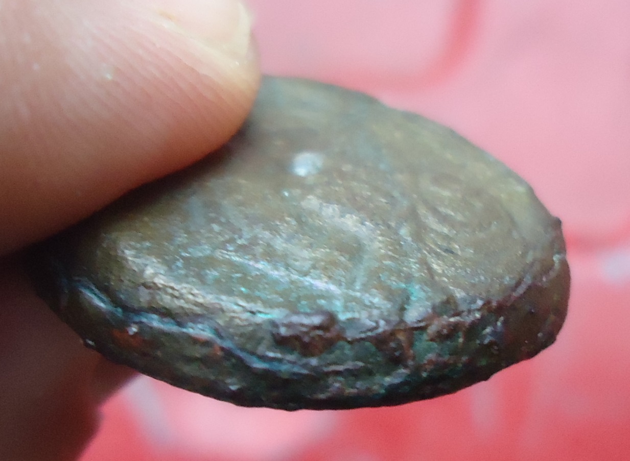 Ptolemaic Bronze Fused Feb 18 (10).JPG