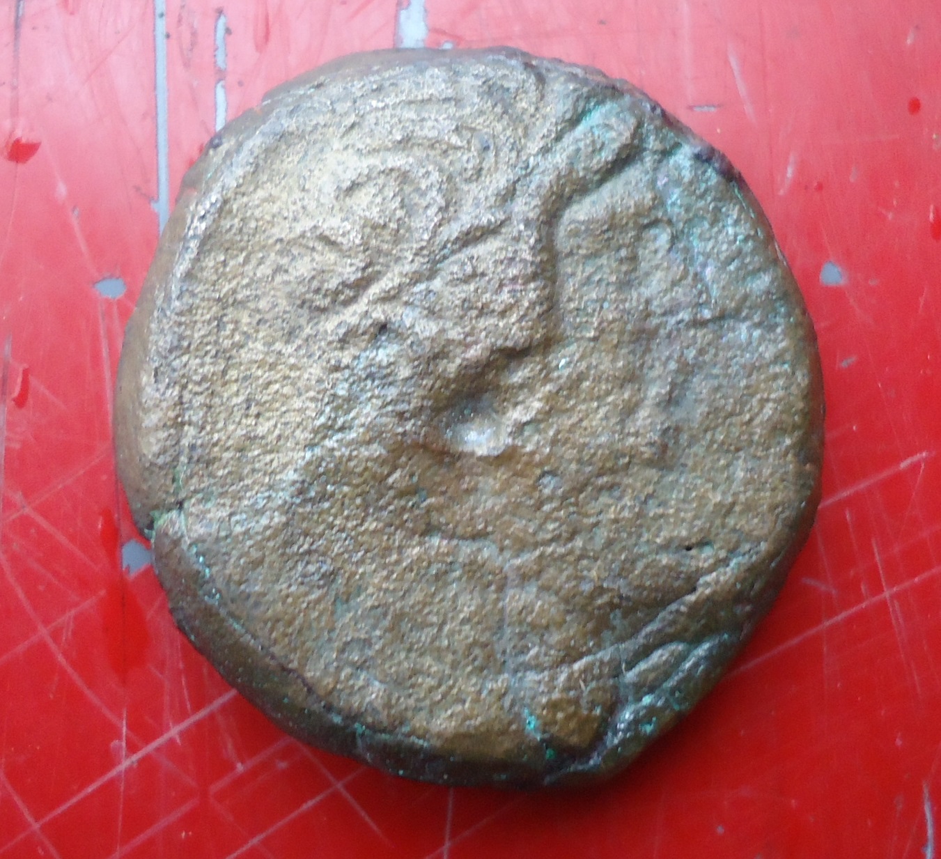 Ptolemaic Bronze Fused Feb 18 (2).JPG