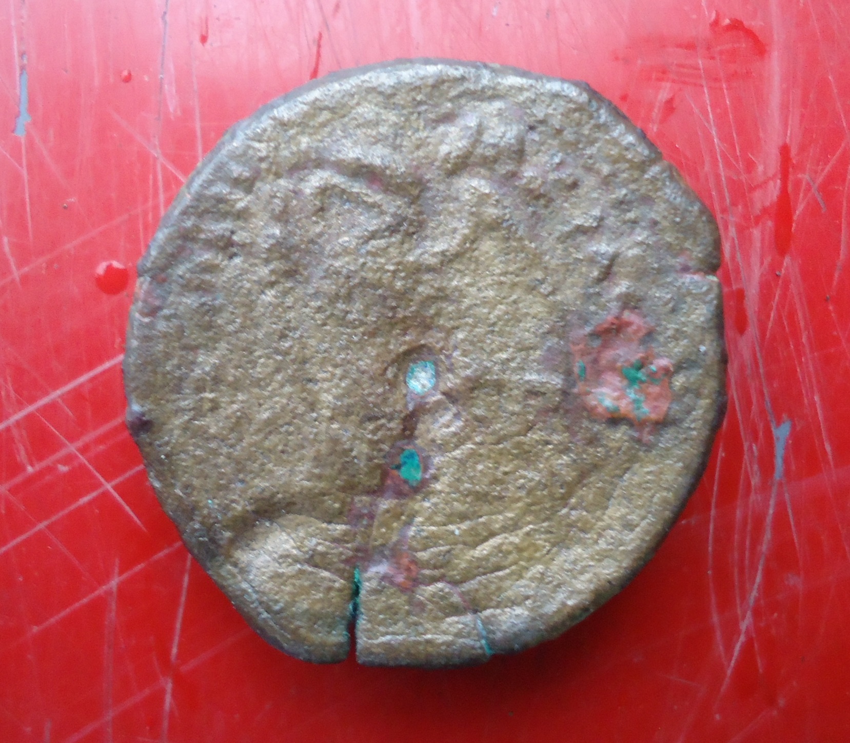 Ptolemaic Bronze Fused Feb 18 (3).JPG