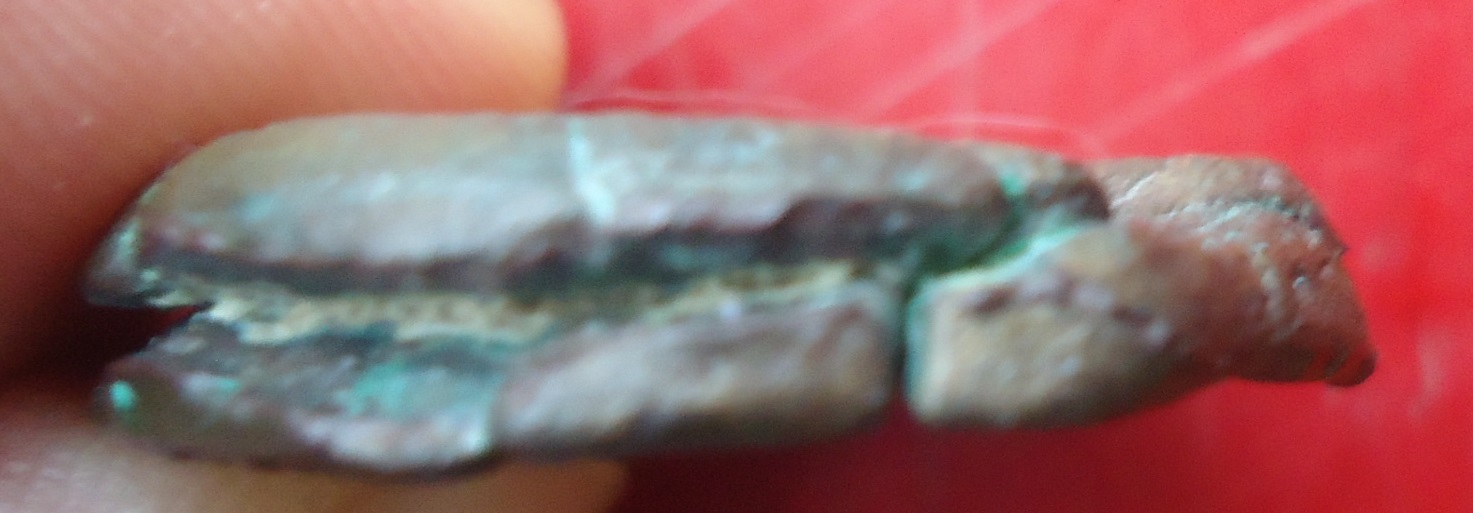 Ptolemaic Bronze Fused Feb 18 (6).JPG