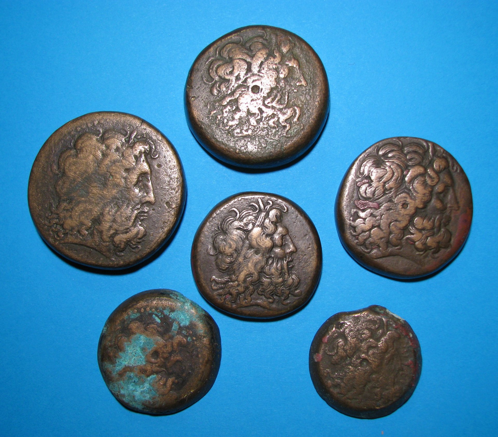 ptolemaic bronzes 003.JPG