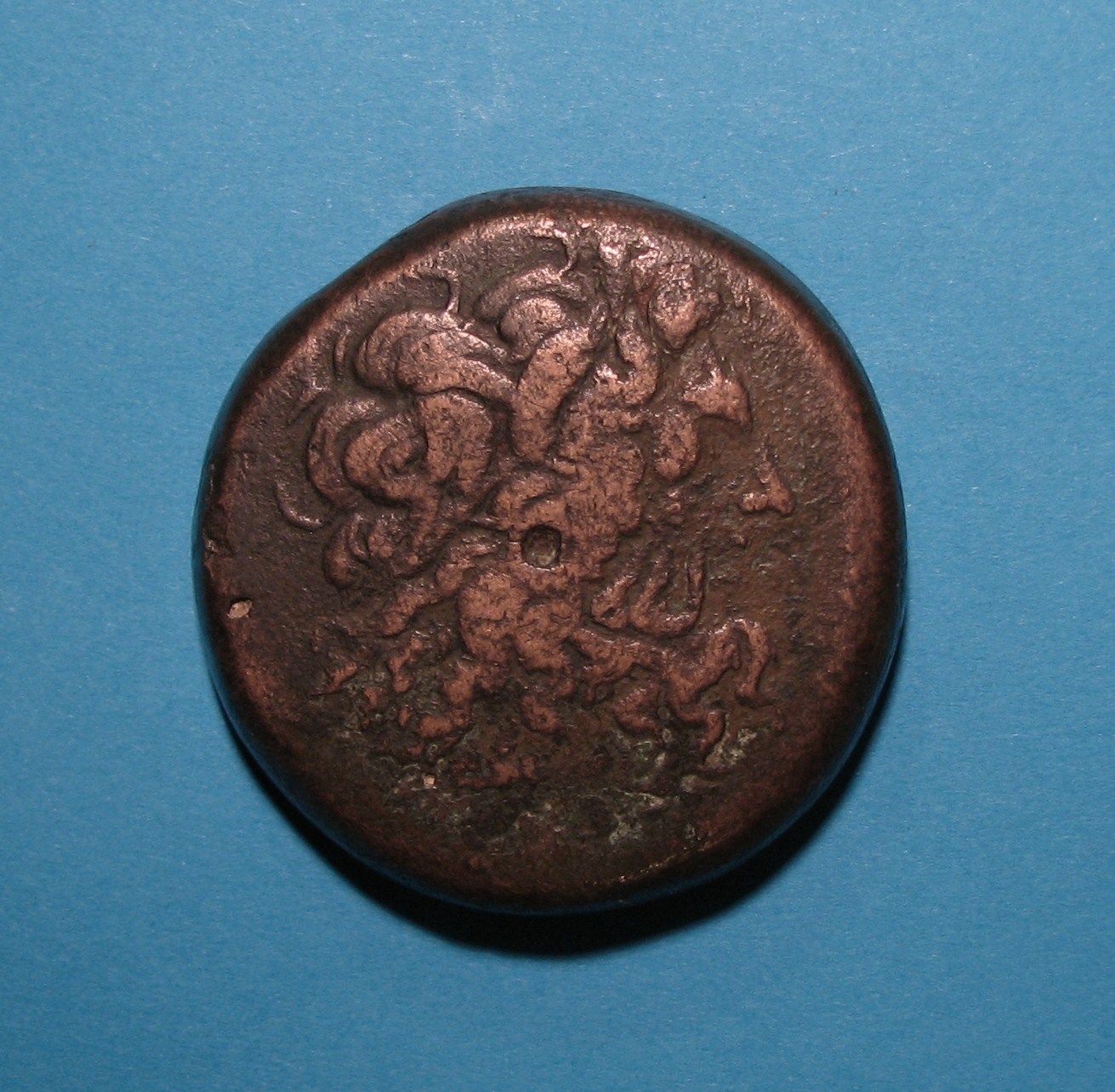 ptolemaic bronzes 008.JPG