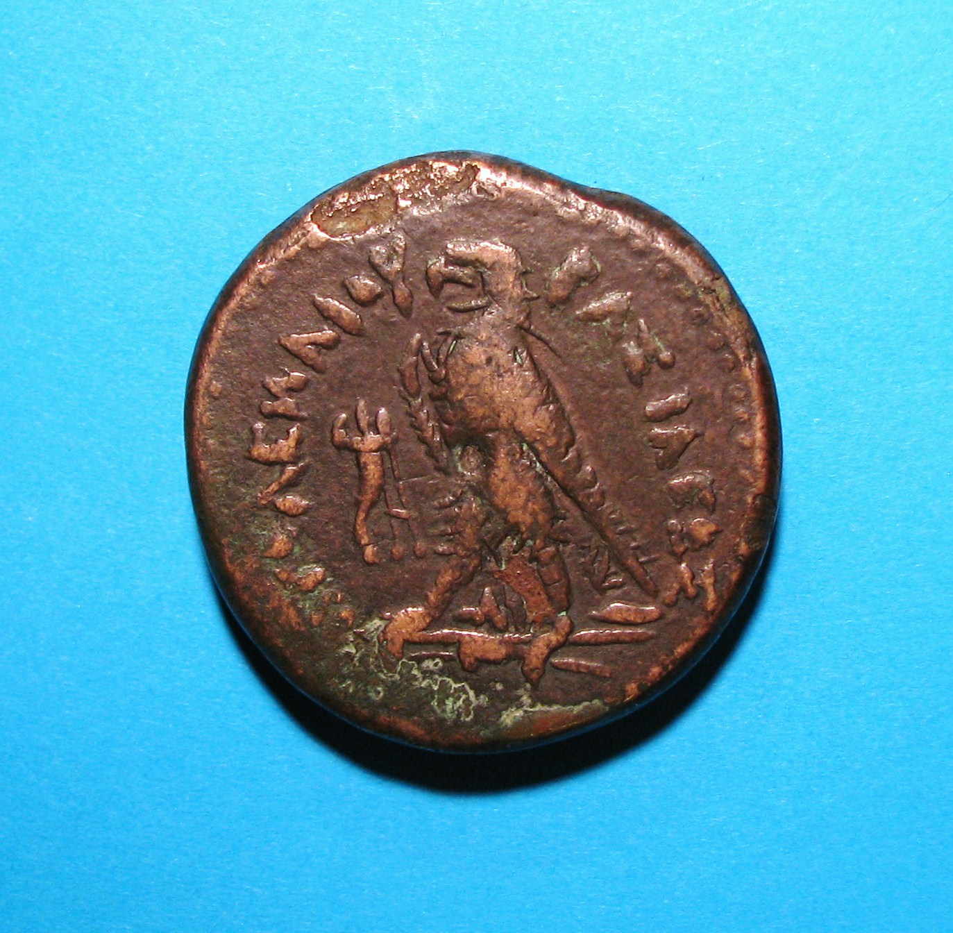ptolemaic bronzes 009.JPG